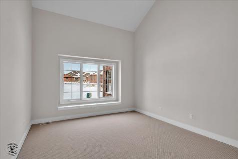 8858 Buffington Breakwater Drive Frankfort IL 60423