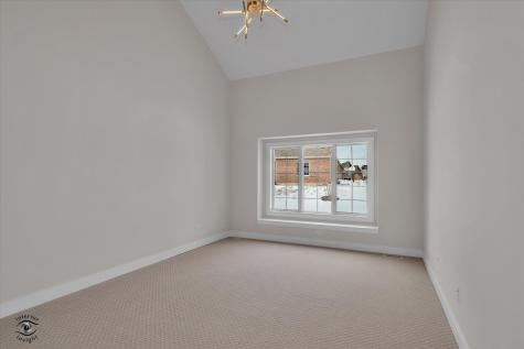 8858 Buffington Breakwater Drive Frankfort IL 60423