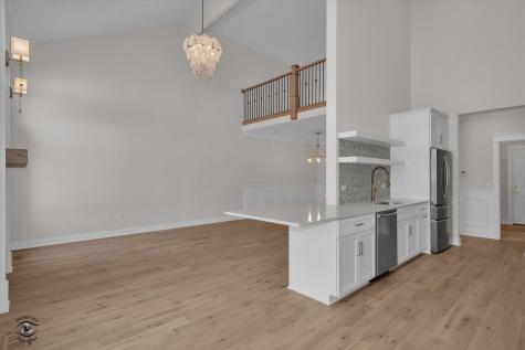 8858 Buffington Breakwater Drive Frankfort IL 60423