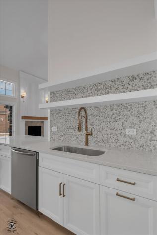 8858 Buffington Breakwater Drive Frankfort IL 60423