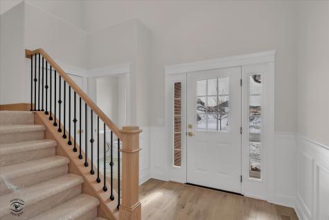 8858 Buffington Breakwater Drive Frankfort IL 60423