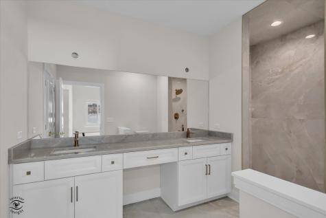 8858 Buffington Breakwater Drive Frankfort IL 60423