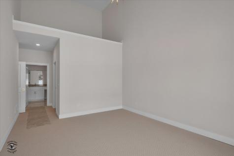8858 Buffington Breakwater Drive Frankfort IL 60423