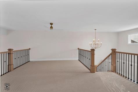 8858 Buffington Breakwater Drive Frankfort IL 60423