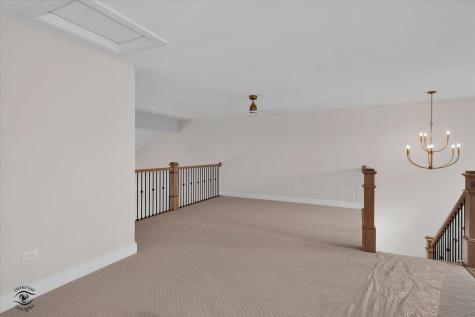 8858 Buffington Breakwater Drive Frankfort IL 60423