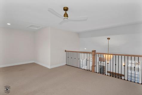 8858 Buffington Breakwater Drive Frankfort IL 60423