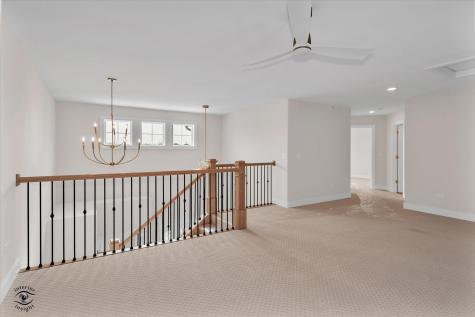 8858 Buffington Breakwater Drive Frankfort IL 60423