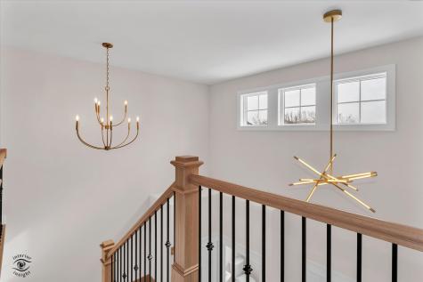 8858 Buffington Breakwater Drive Frankfort IL 60423