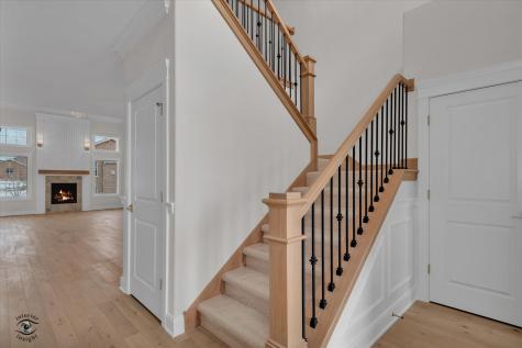 8858 Buffington Breakwater Drive Frankfort IL 60423
