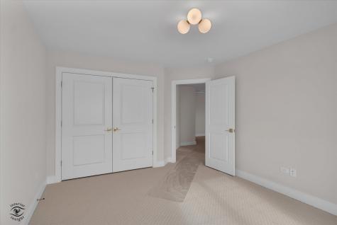 8858 Buffington Breakwater Drive Frankfort IL 60423