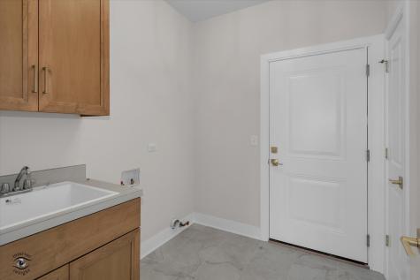 8858 Buffington Breakwater Drive Frankfort IL 60423