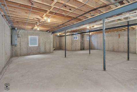 8858 Buffington Breakwater Drive Frankfort IL 60423