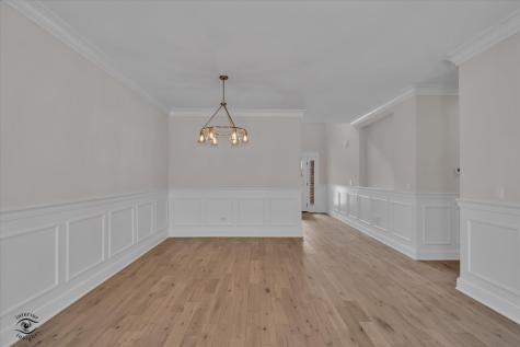 8858 Buffington Breakwater Drive Frankfort IL 60423