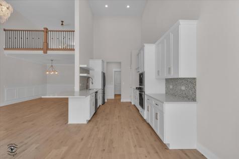 8858 Buffington Breakwater Drive Frankfort IL 60423