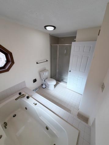 4 Sebring Road Springfield IL 62707