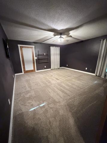 4 Sebring Road Springfield IL 62707