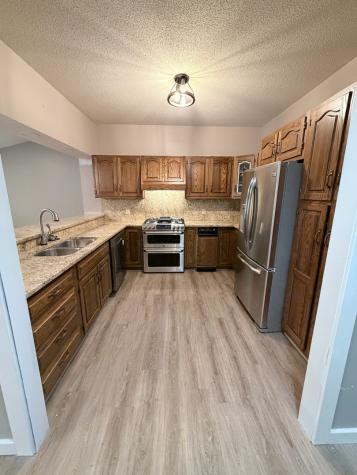 4 Sebring Road Springfield IL 62707