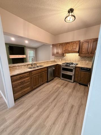 4 Sebring Road Springfield IL 62707