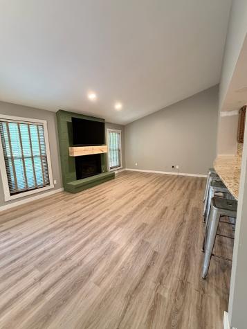 4 Sebring Road Springfield IL 62707