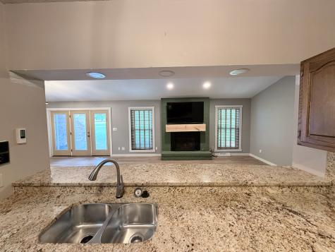 4 Sebring Road Springfield IL 62707
