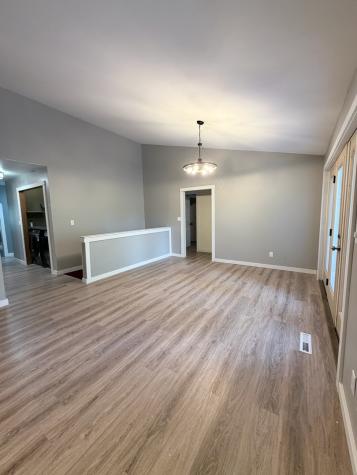 4 Sebring Road Springfield IL 62707