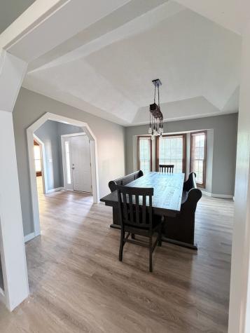 4 Sebring Road Springfield IL 62707
