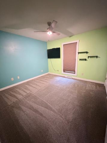 4 Sebring Road Springfield IL 62707