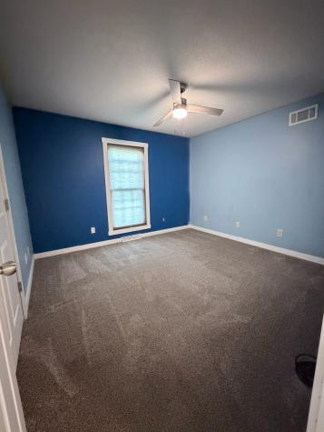 4 Sebring Road Springfield IL 62707