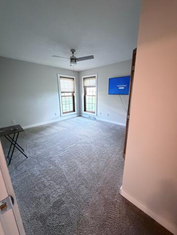 4 Sebring Road Springfield IL 62707