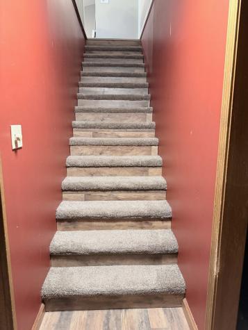 4 Sebring Road Springfield IL 62707