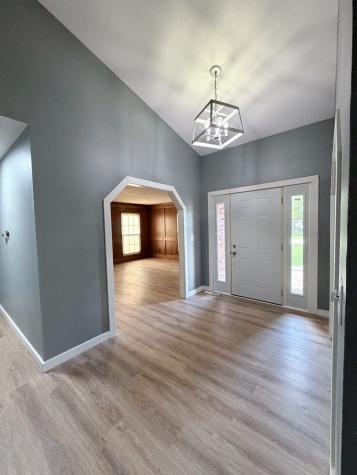4 Sebring Road Springfield IL 62707