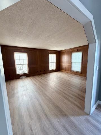 4 Sebring Road Springfield IL 62707