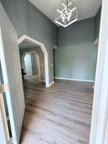 4 Sebring Road Springfield IL 62707