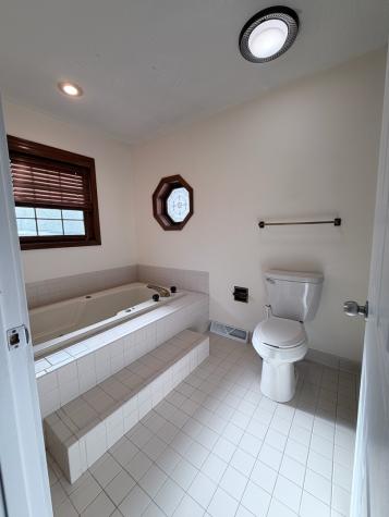 4 Sebring Road Springfield IL 62707
