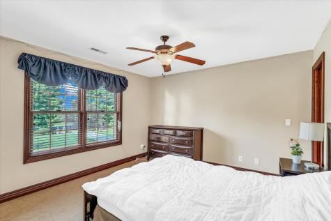 4703 West Kirby Avenue Champaign IL 61822