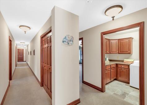 4703 West Kirby Avenue Champaign IL 61822