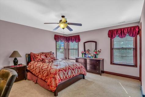 4703 West Kirby Avenue Champaign IL 61822