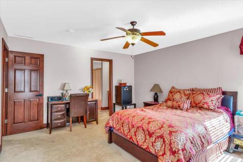 4703 West Kirby Avenue Champaign IL 61822