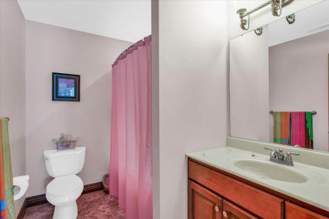 4703 West Kirby Avenue Champaign IL 61822