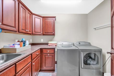 4703 West Kirby Avenue Champaign IL 61822