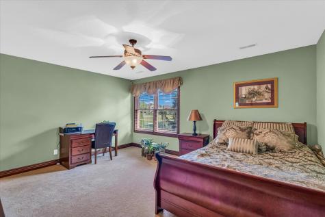 4703 West Kirby Avenue Champaign IL 61822