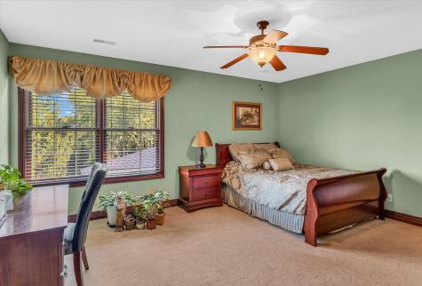 4703 West Kirby Avenue Champaign IL 61822