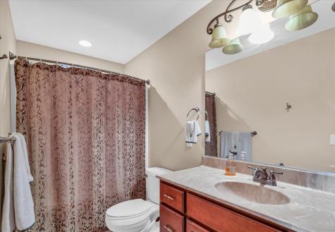 4703 West Kirby Avenue Champaign IL 61822