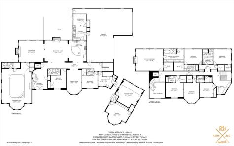 4703 West Kirby Avenue Champaign IL 61822