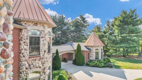 4703 West Kirby Avenue Champaign IL 61822