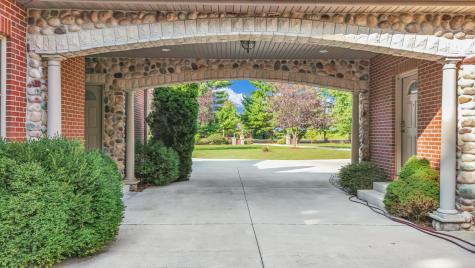4703 West Kirby Avenue Champaign IL 61822