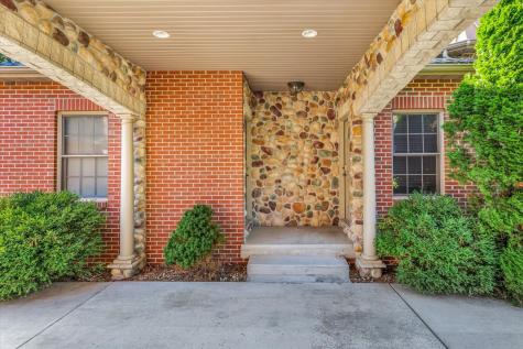 4703 West Kirby Avenue Champaign IL 61822