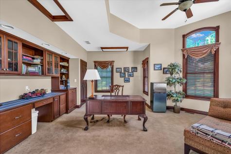 4703 West Kirby Avenue Champaign IL 61822