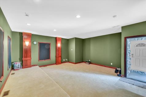 4703 West Kirby Avenue Champaign IL 61822