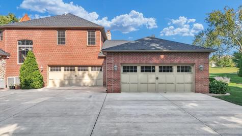 4703 West Kirby Avenue Champaign IL 61822